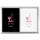 Chalice and Candle Double Deck Playing Cards Image 1 of 2